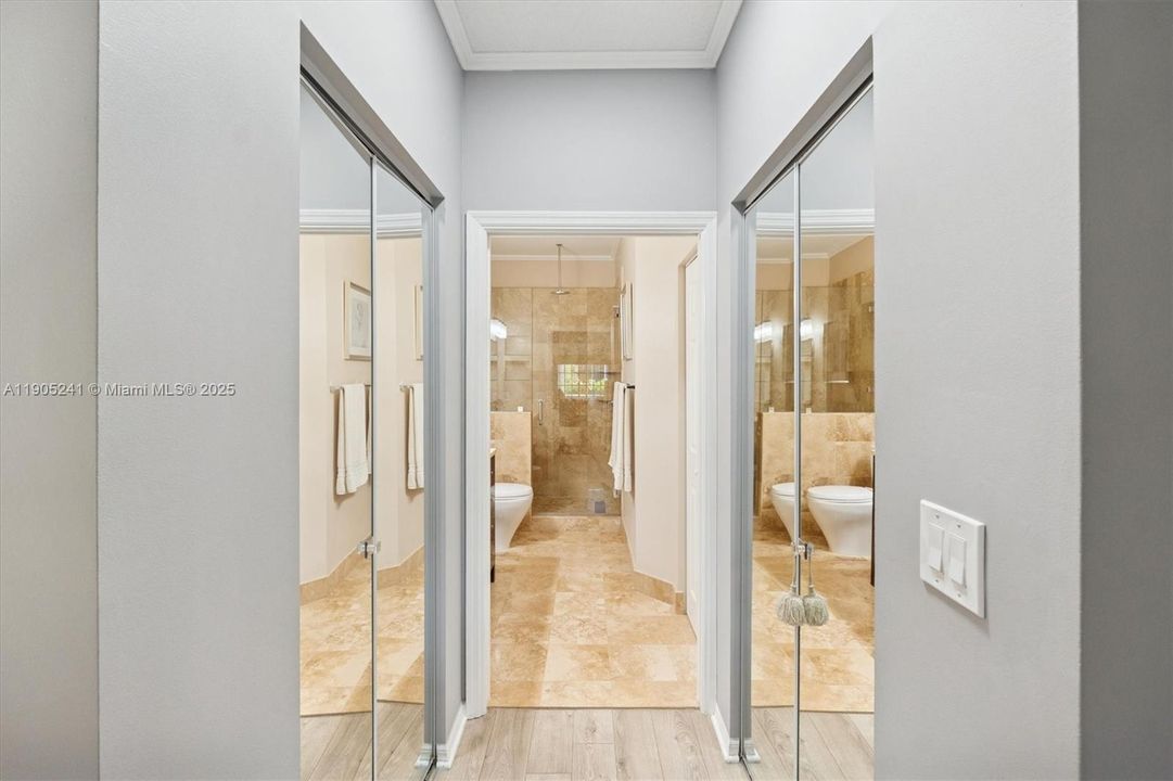 合同活跃: $465,000 (3 贝兹, 2 浴室, 1495 平方英尺)