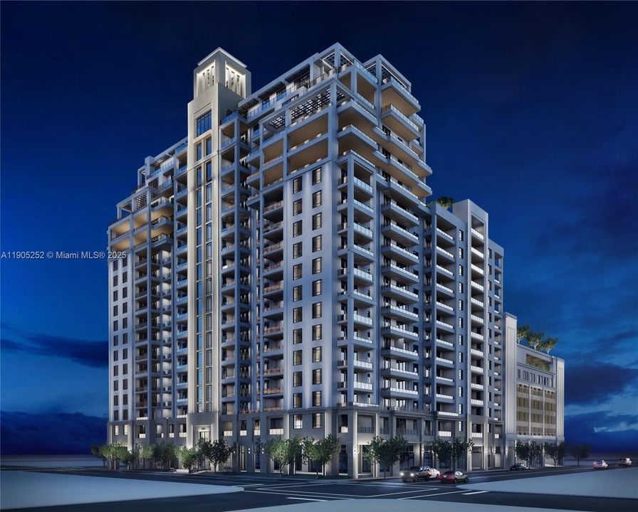 В аренду: $30,000 (4 спален, 5 ванн, 3981 Квадратных фут)