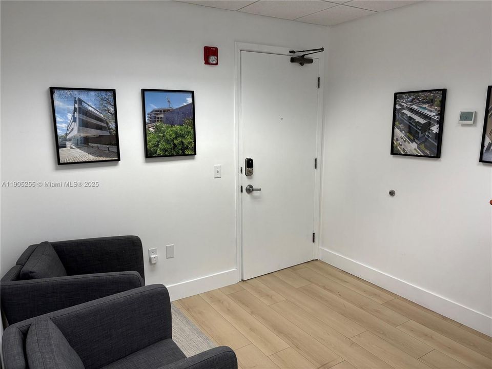 For Rent: $2,365 (0 beds, 0 baths, 0 Square Feet)