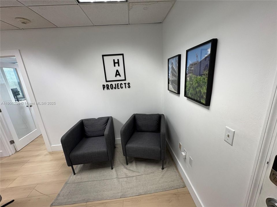 For Rent: $2,365 (0 beds, 0 baths, 0 Square Feet)