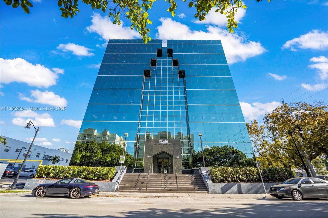 For Rent: $2,365 (0 beds, 0 baths, 0 Square Feet)