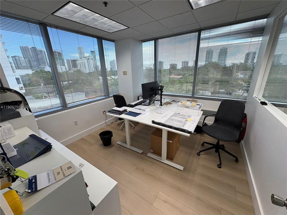 For Rent: $2,365 (0 beds, 0 baths, 0 Square Feet)