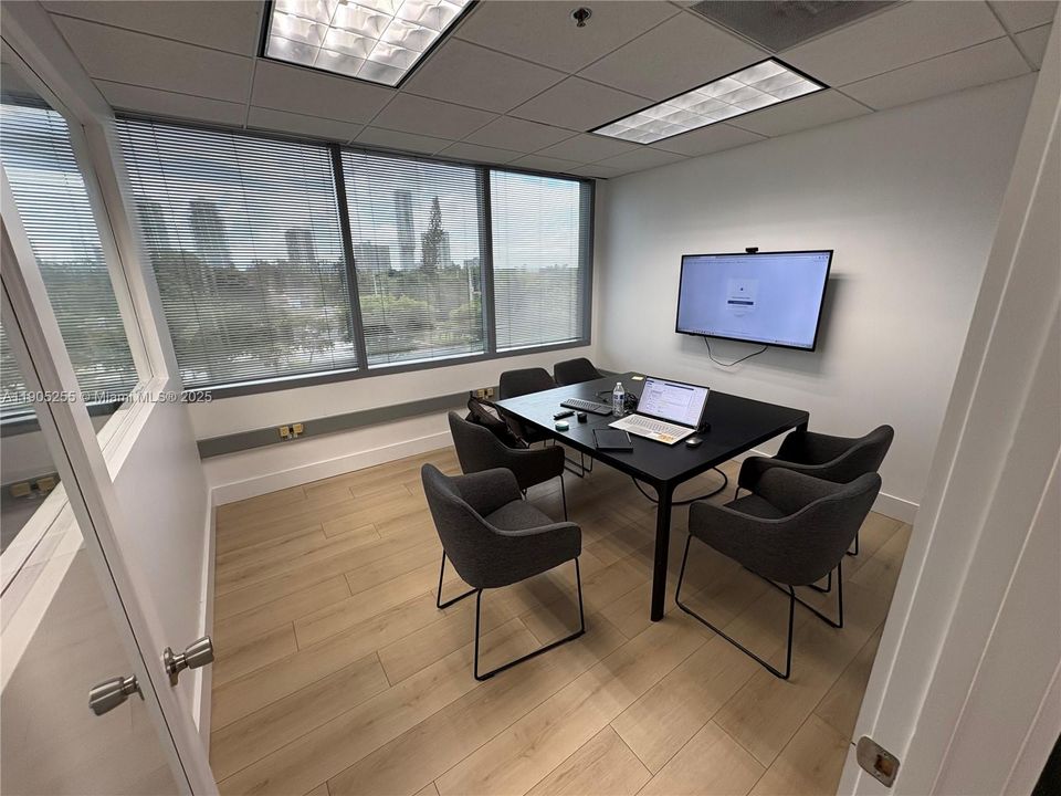 For Rent: $2,365 (0 beds, 0 baths, 0 Square Feet)