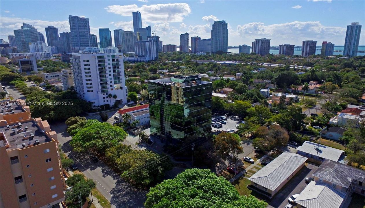 For Rent: $2,365 (0 beds, 0 baths, 0 Square Feet)