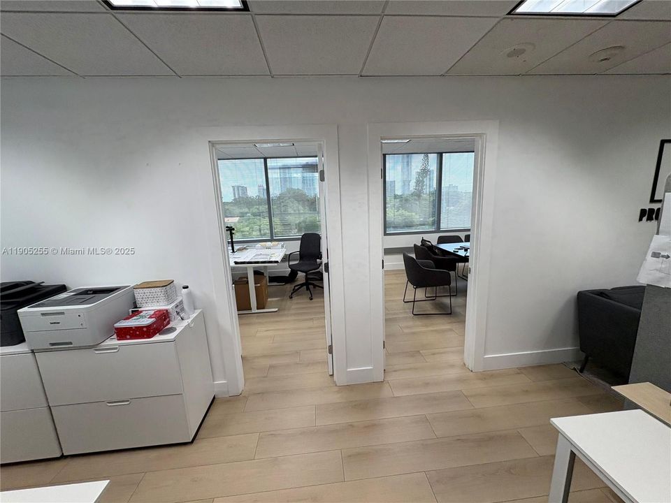 For Rent: $2,365 (0 beds, 0 baths, 0 Square Feet)