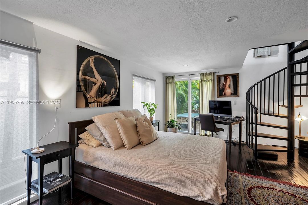 For Sale: $1,795,000 (4 beds, 3 baths, 2190 Square Feet)