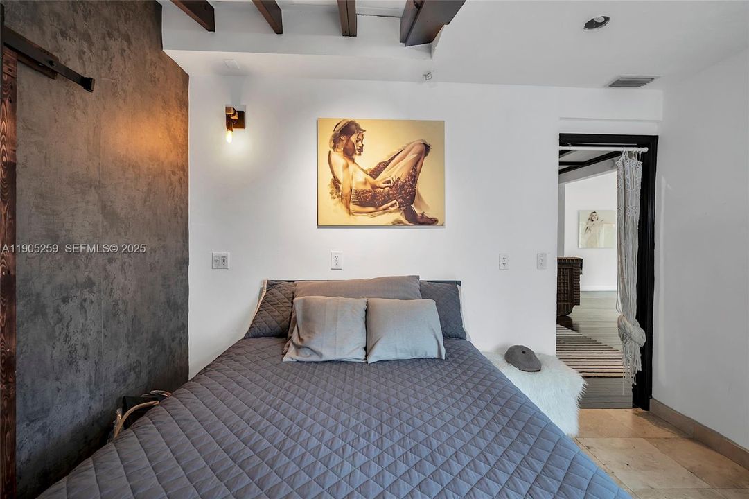 For Sale: $1,795,000 (4 beds, 3 baths, 2190 Square Feet)