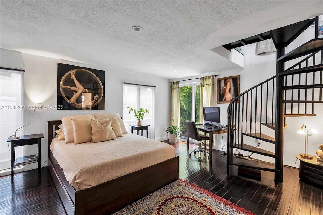 For Sale: $1,795,000 (4 beds, 3 baths, 2190 Square Feet)