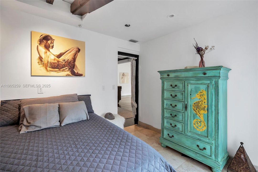 For Sale: $1,795,000 (4 beds, 3 baths, 2190 Square Feet)