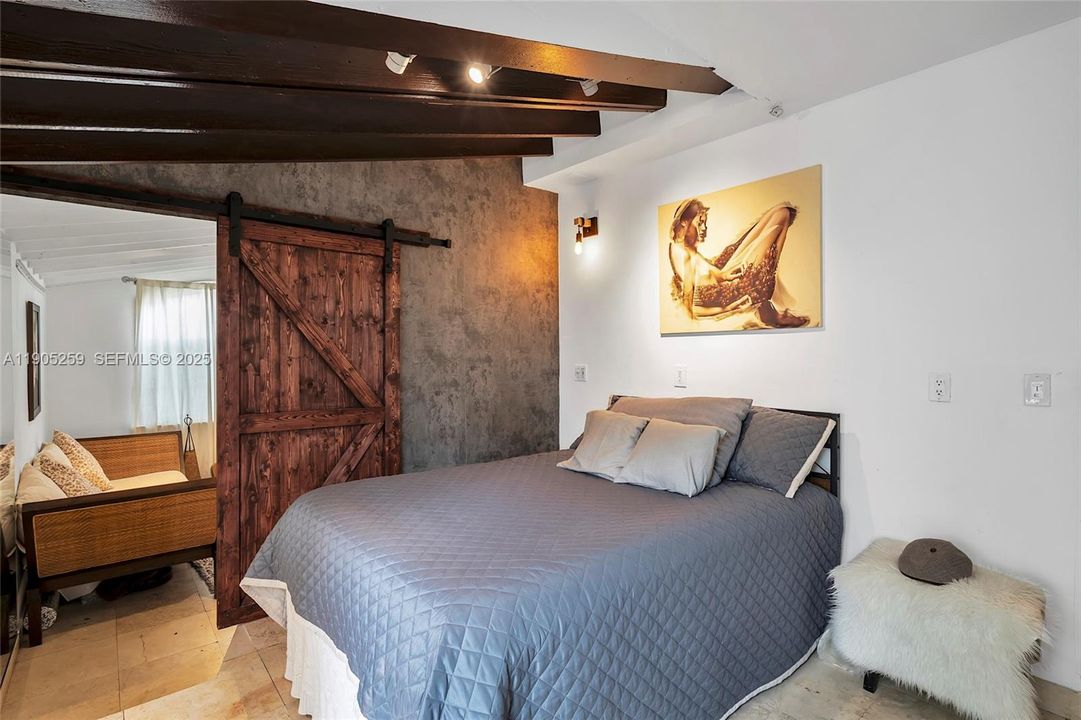 For Sale: $1,795,000 (4 beds, 3 baths, 2190 Square Feet)