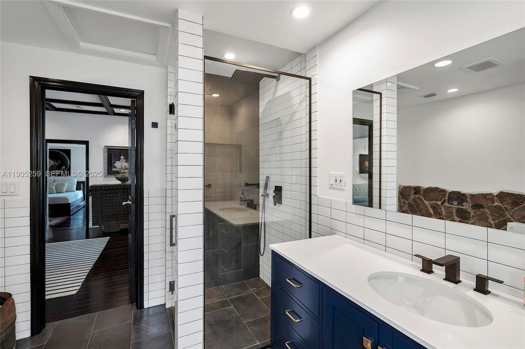 For Sale: $1,795,000 (4 beds, 3 baths, 2190 Square Feet)