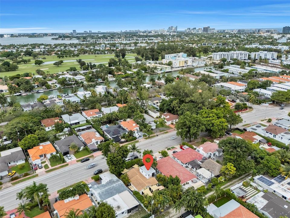 For Sale: $1,795,000 (4 beds, 3 baths, 2190 Square Feet)