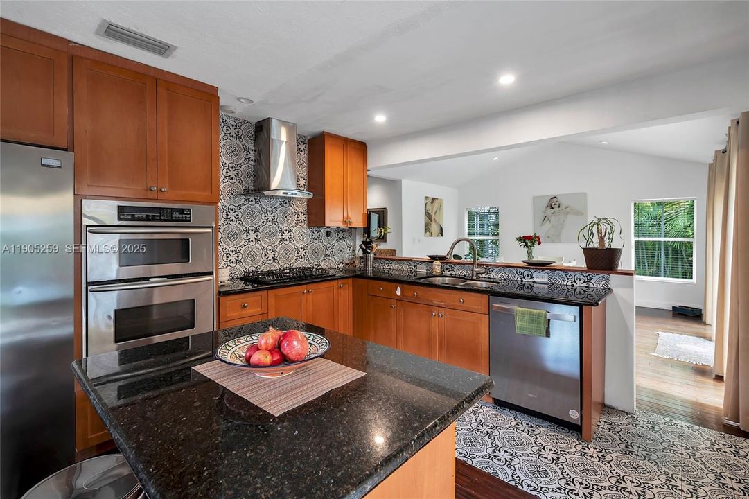 For Sale: $1,795,000 (4 beds, 3 baths, 2190 Square Feet)