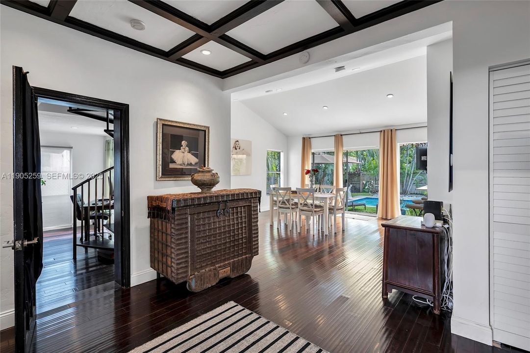 For Sale: $1,795,000 (4 beds, 3 baths, 2190 Square Feet)