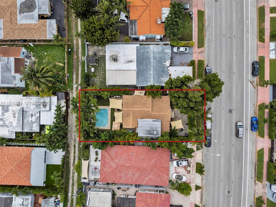 For Sale: $1,795,000 (4 beds, 3 baths, 2190 Square Feet)