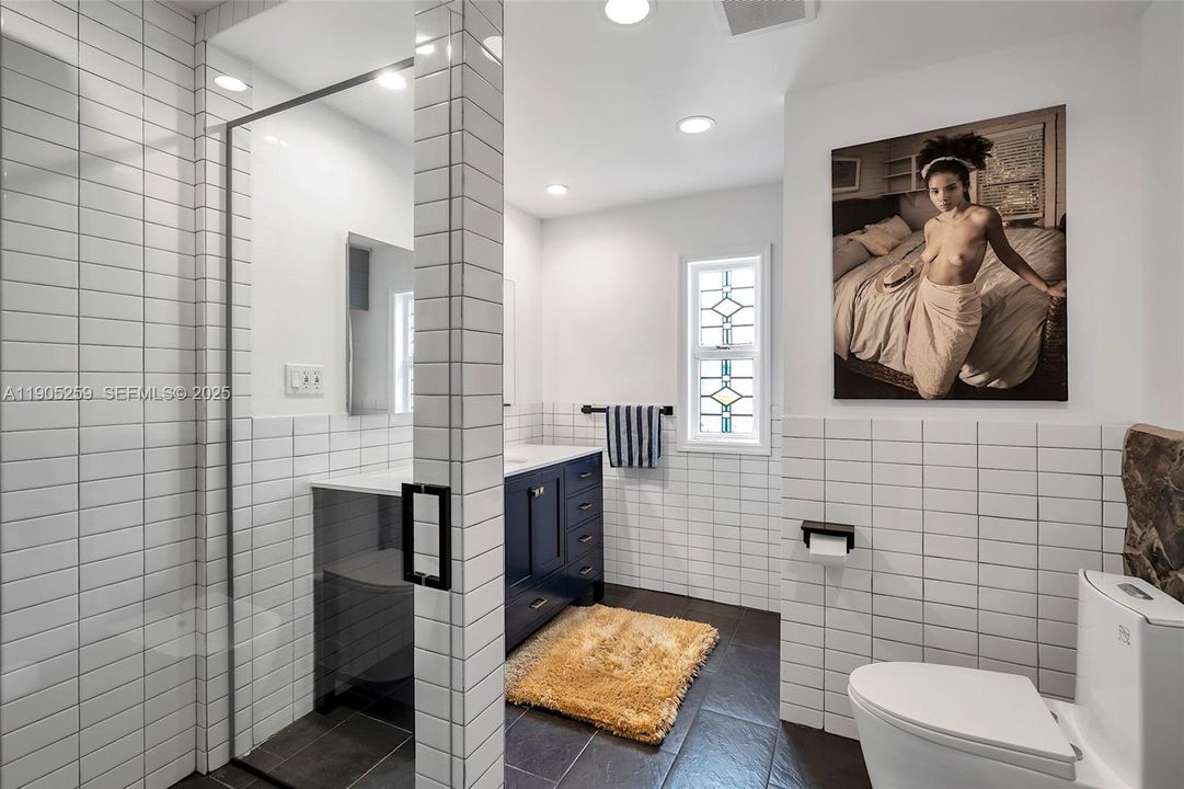 For Sale: $1,795,000 (4 beds, 3 baths, 2190 Square Feet)