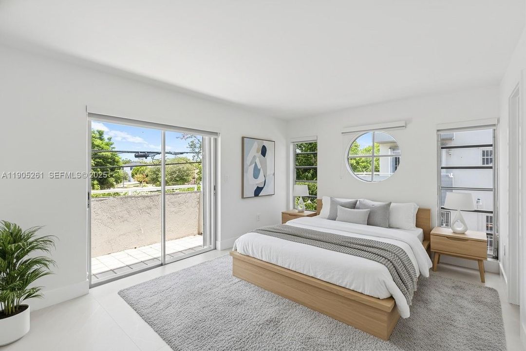 For Rent: $4,500 (3 beds, 2 baths, 1389 Square Feet)