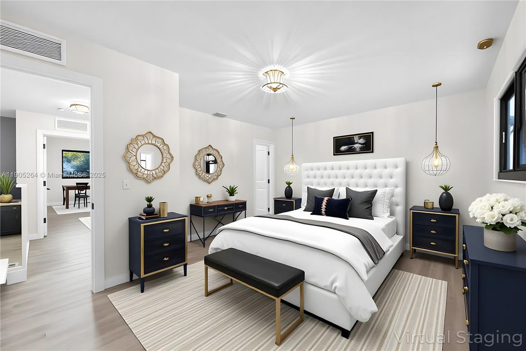 For Sale: $699,000 (5 beds, 3 baths, 2054 Square Feet)