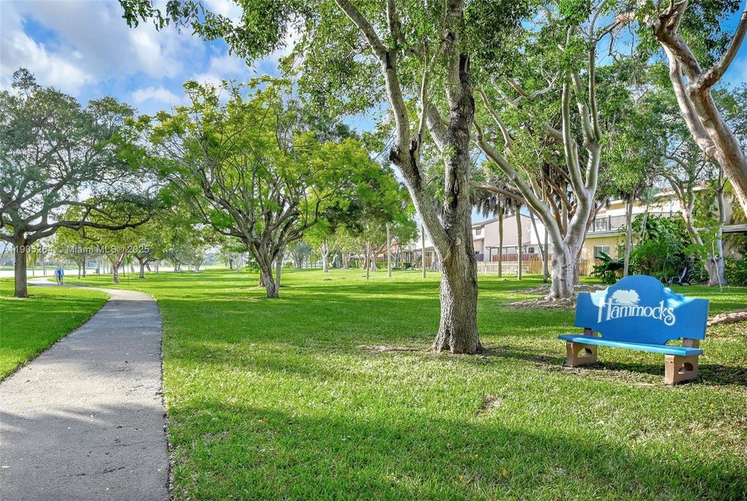 For Sale: $699,000 (5 beds, 3 baths, 2054 Square Feet)