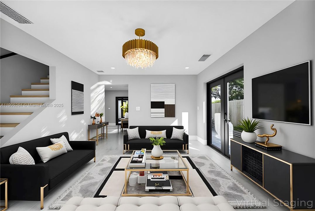 For Sale: $699,000 (5 beds, 3 baths, 2054 Square Feet)