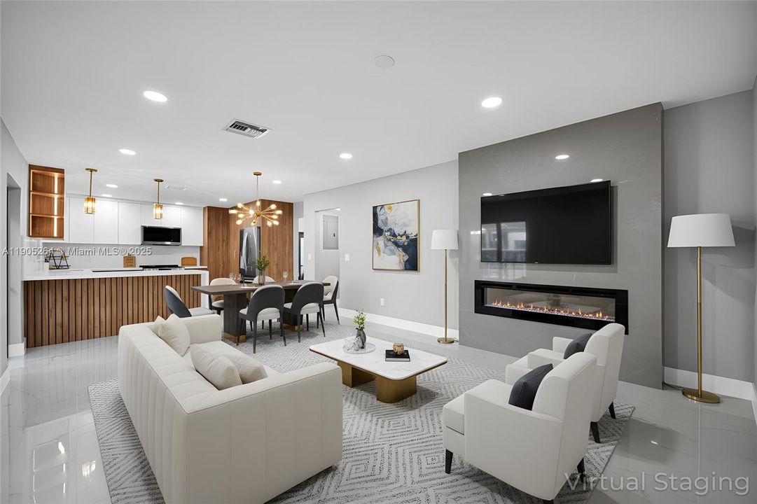 For Sale: $699,000 (5 beds, 3 baths, 2054 Square Feet)