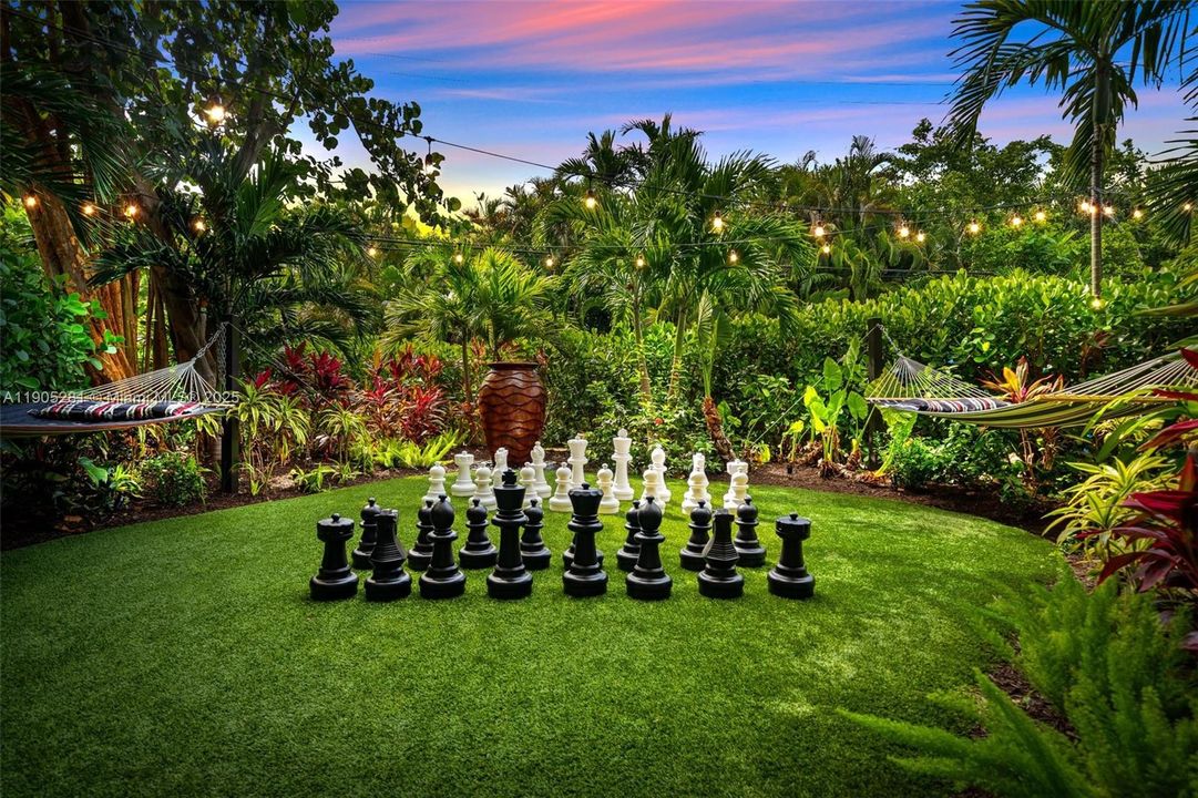 На продажу: $3,990,000 (5 спален, 5 ванн, 3056 Квадратных фут)