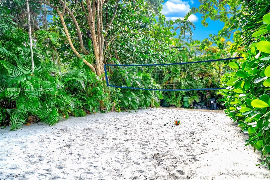 На продажу: $3,990,000 (5 спален, 5 ванн, 3056 Квадратных фут)