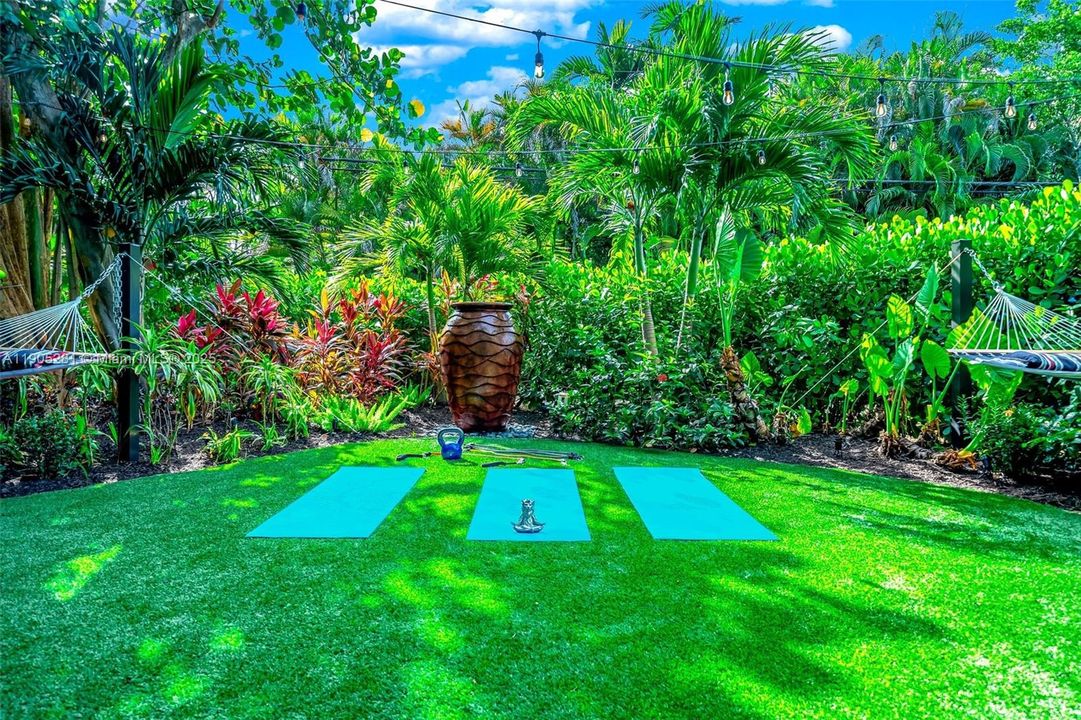 На продажу: $3,990,000 (5 спален, 5 ванн, 3056 Квадратных фут)