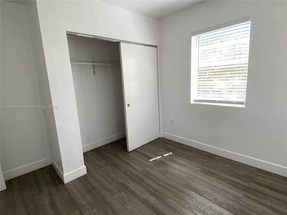 Recently Rented: $2,600 (2 beds, 2 baths, 5094 Square Feet)