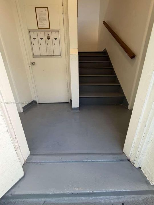 Recently Rented: $2,600 (2 beds, 2 baths, 5094 Square Feet)