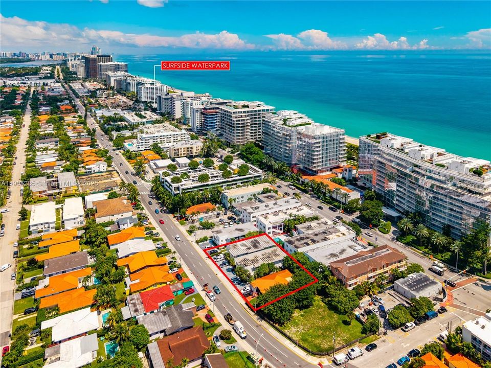 Recently Rented: $2,600 (2 beds, 2 baths, 5094 Square Feet)