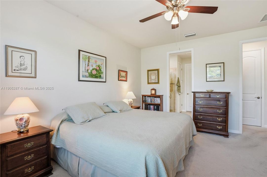 En Venta: $340,000 (3 camas, 2 baños, 1675 Pies cuadrados)