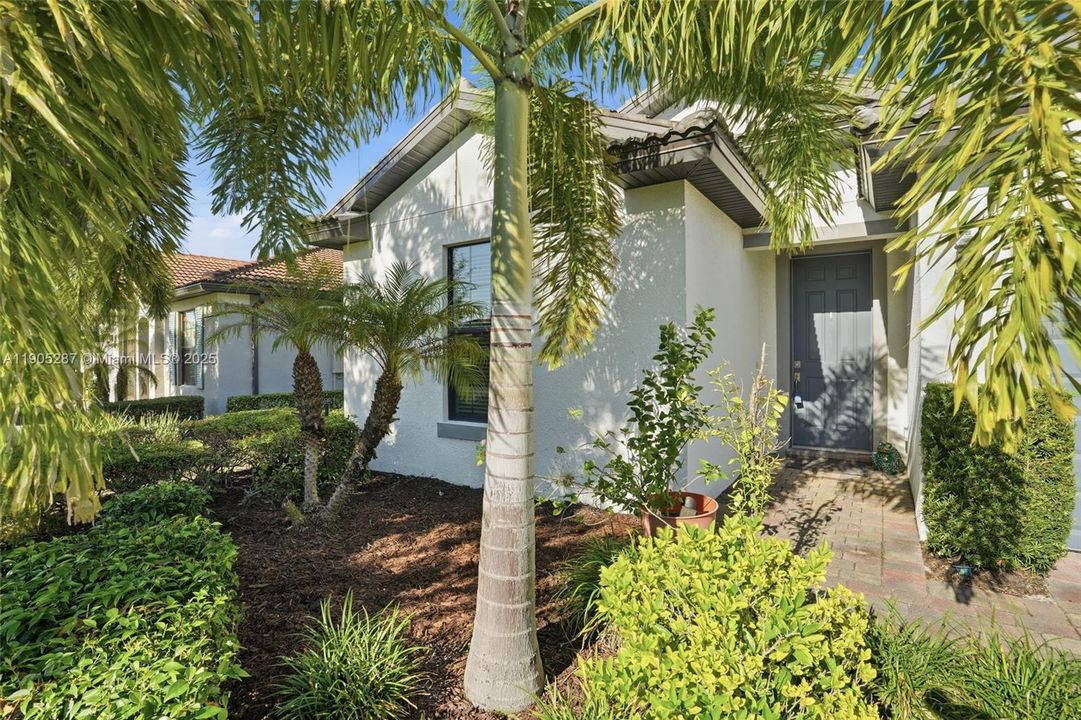 En Venta: $340,000 (3 camas, 2 baños, 1675 Pies cuadrados)