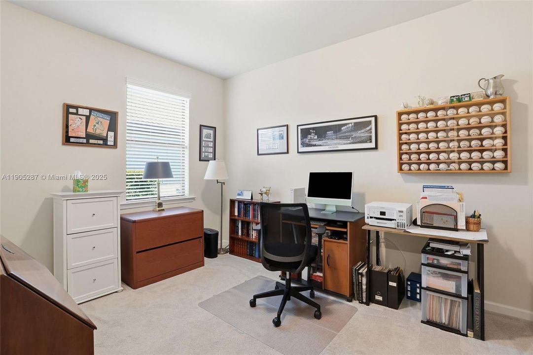 En Venta: $340,000 (3 camas, 2 baños, 1675 Pies cuadrados)