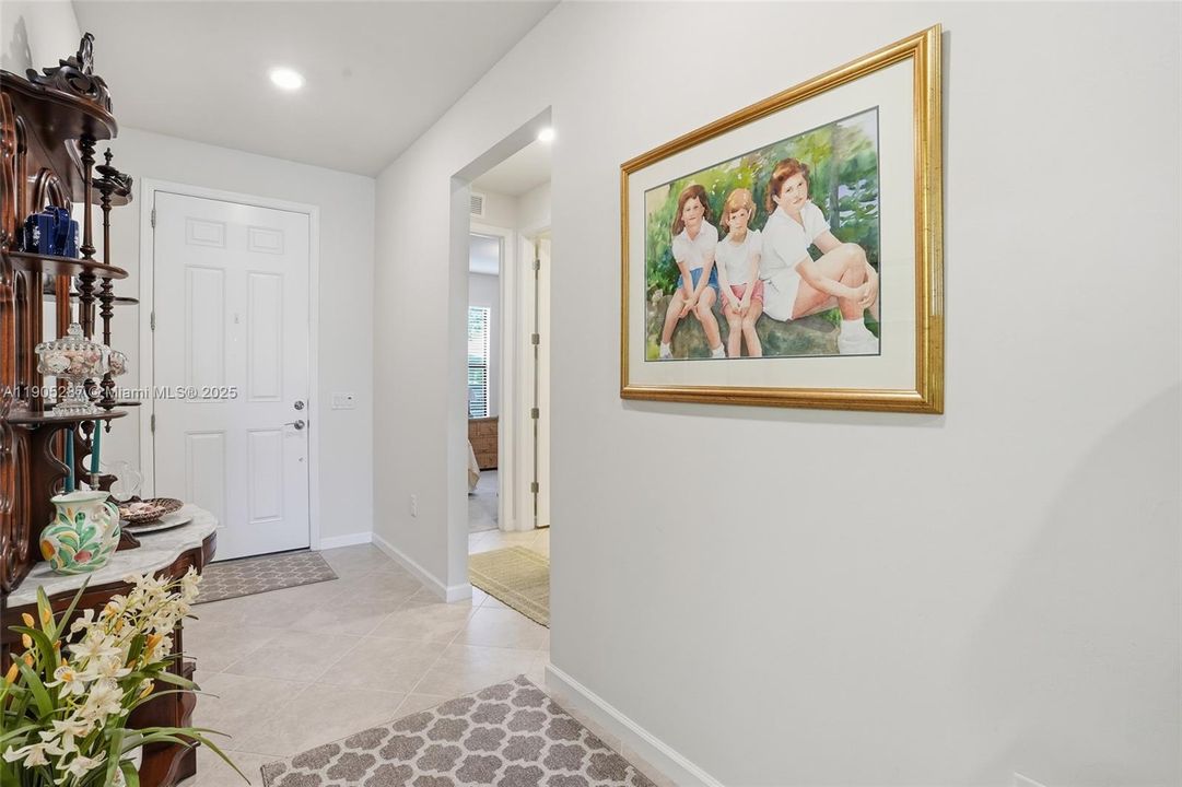 En Venta: $340,000 (3 camas, 2 baños, 1675 Pies cuadrados)