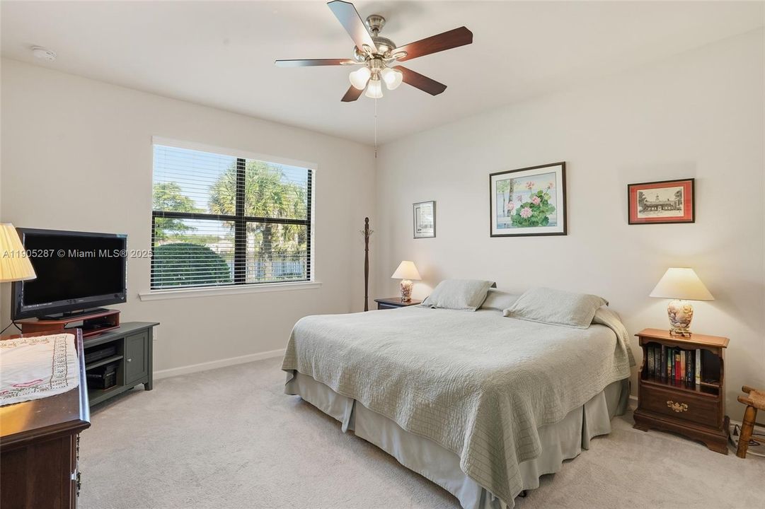 En Venta: $340,000 (3 camas, 2 baños, 1675 Pies cuadrados)