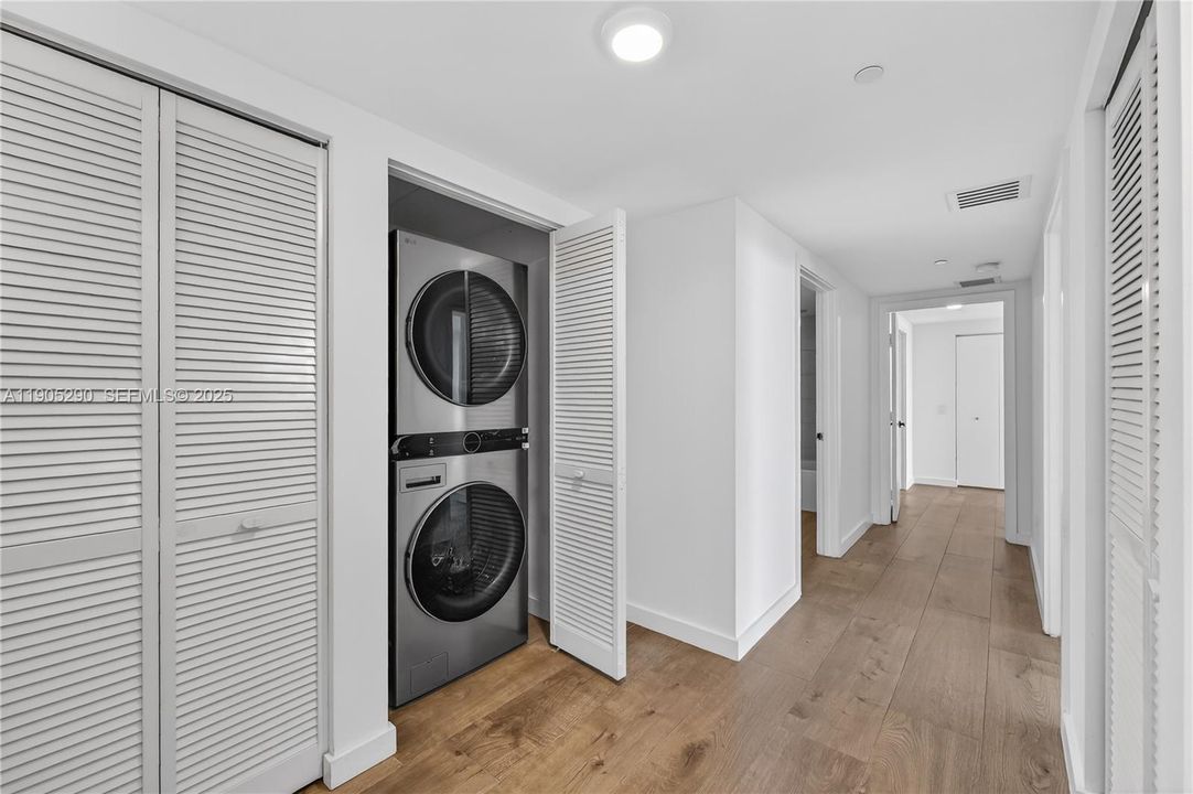 For Rent: $7,800 (3 beds, 2 baths, 1626 Square Feet)