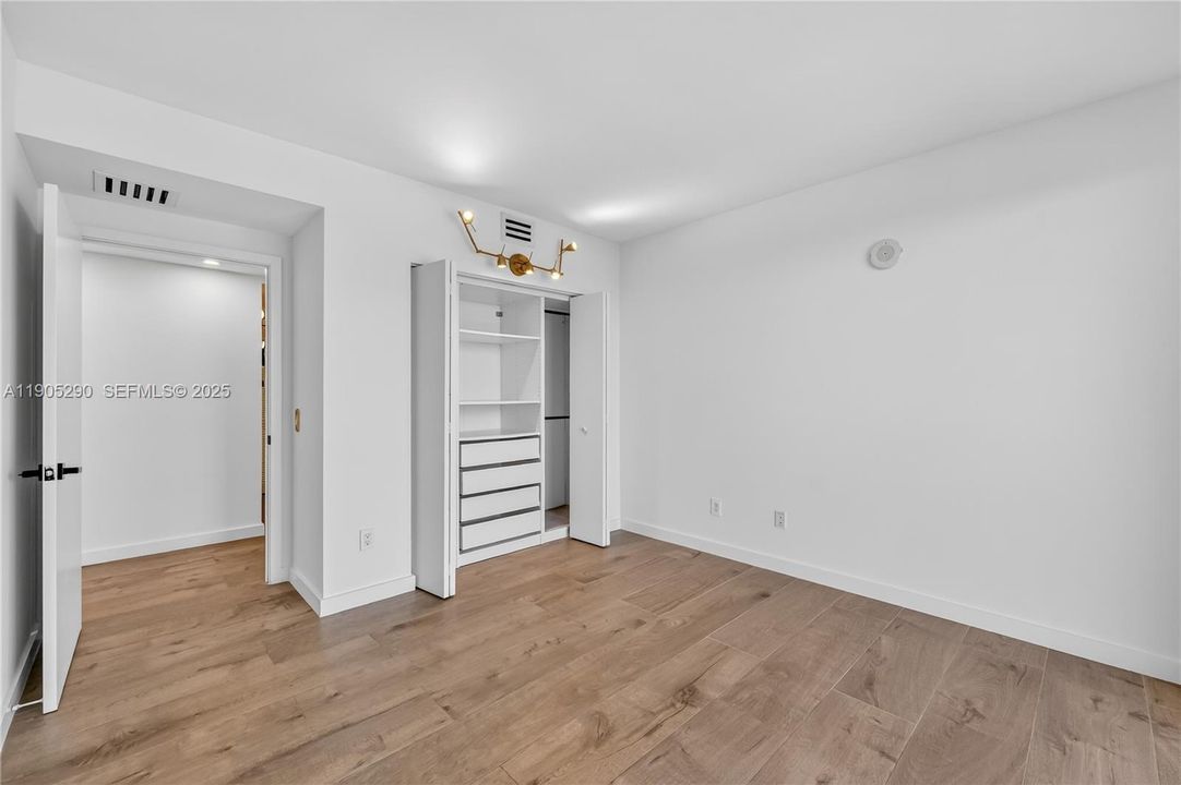 For Rent: $7,800 (3 beds, 2 baths, 1626 Square Feet)