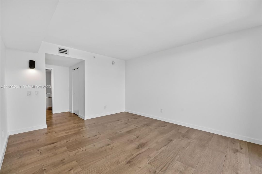 For Rent: $7,800 (3 beds, 2 baths, 1626 Square Feet)