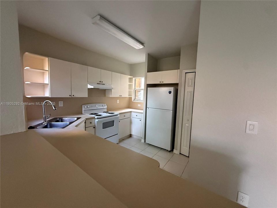 En Renta: $2,500 (3 camas, 2 baños, 1799 Pies cuadrados)