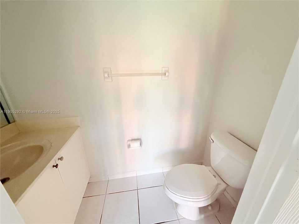 En Renta: $2,500 (3 camas, 2 baños, 1799 Pies cuadrados)