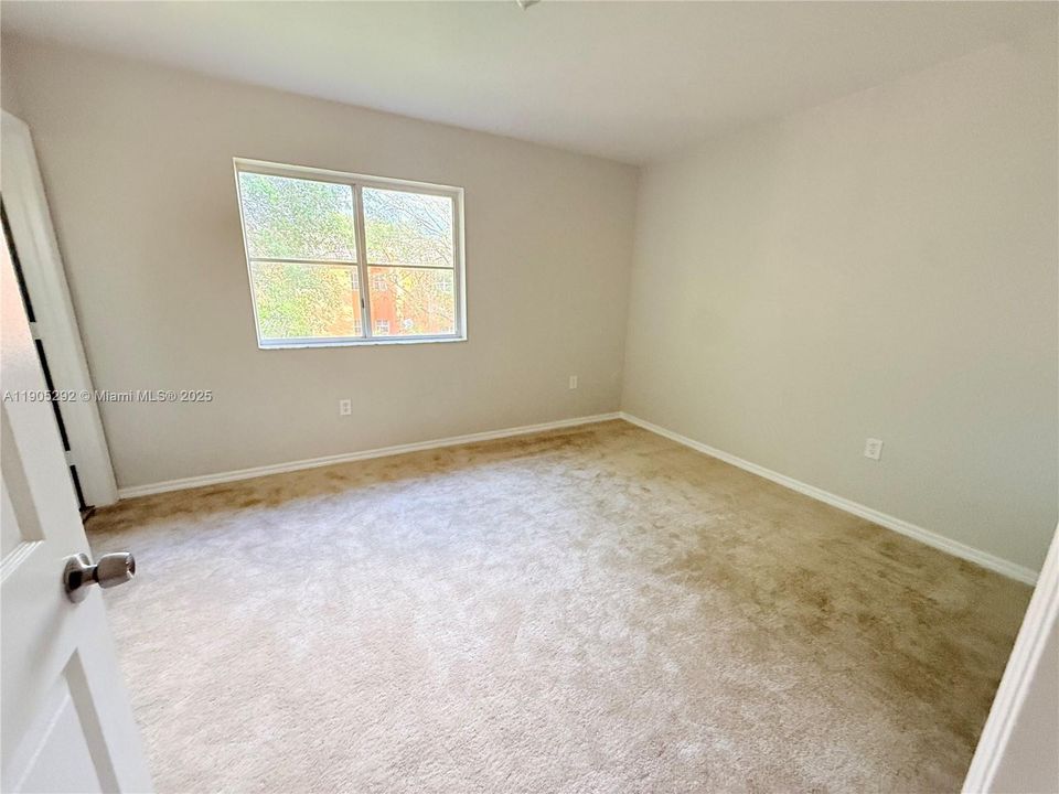 En Renta: $2,500 (3 camas, 2 baños, 1799 Pies cuadrados)