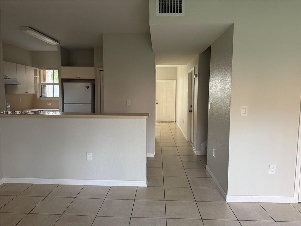 En Renta: $2,500 (3 camas, 2 baños, 1799 Pies cuadrados)