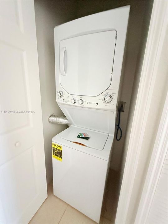 En Renta: $2,500 (3 camas, 2 baños, 1799 Pies cuadrados)