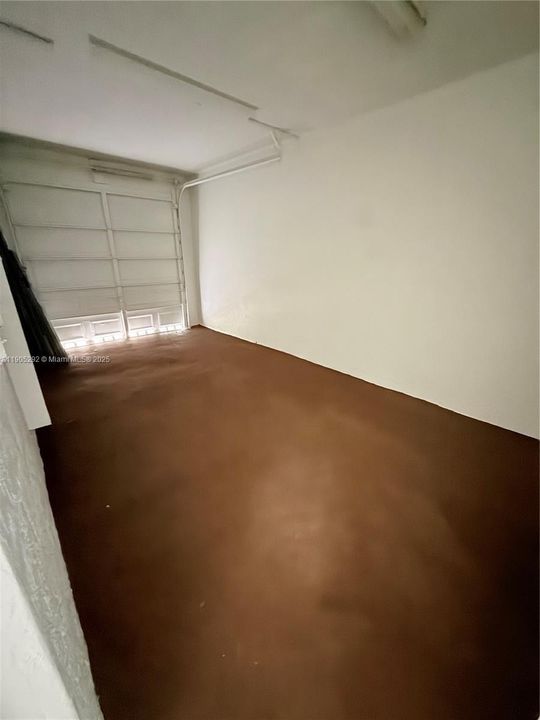 En Renta: $2,500 (3 camas, 2 baños, 1799 Pies cuadrados)