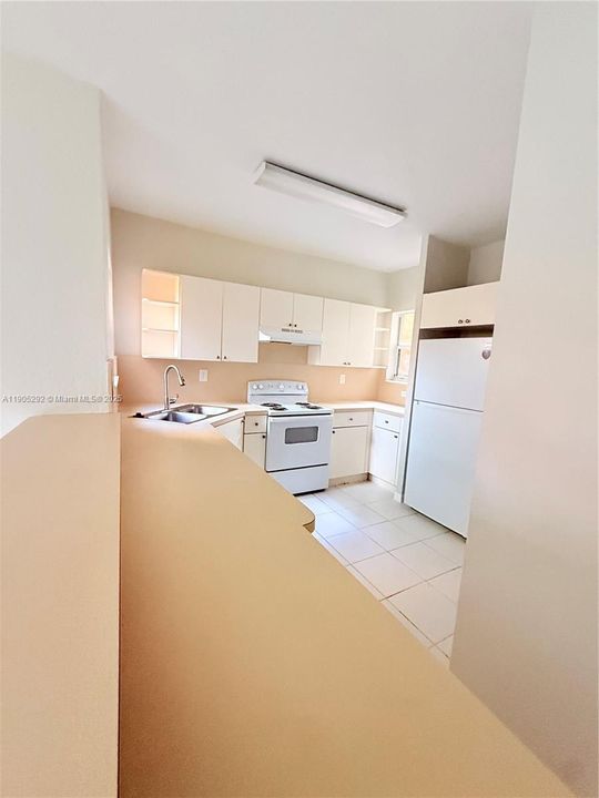 En Renta: $2,500 (3 camas, 2 baños, 1799 Pies cuadrados)