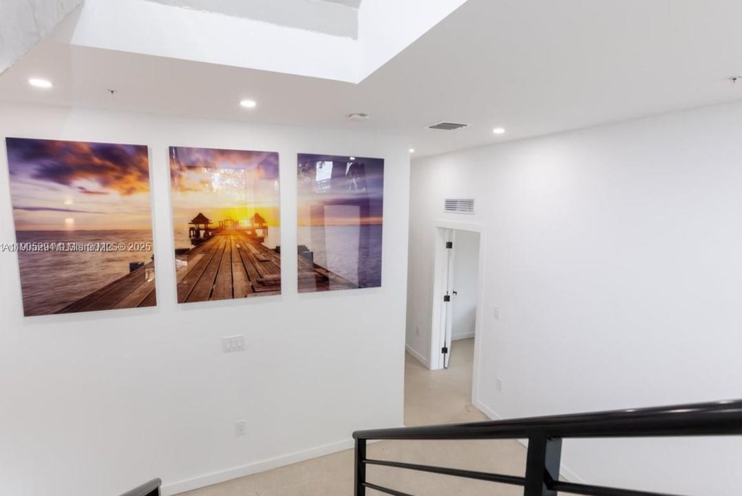 Recently Rented: $5,000 (4 beds, 3 baths, 2319 Square Feet)