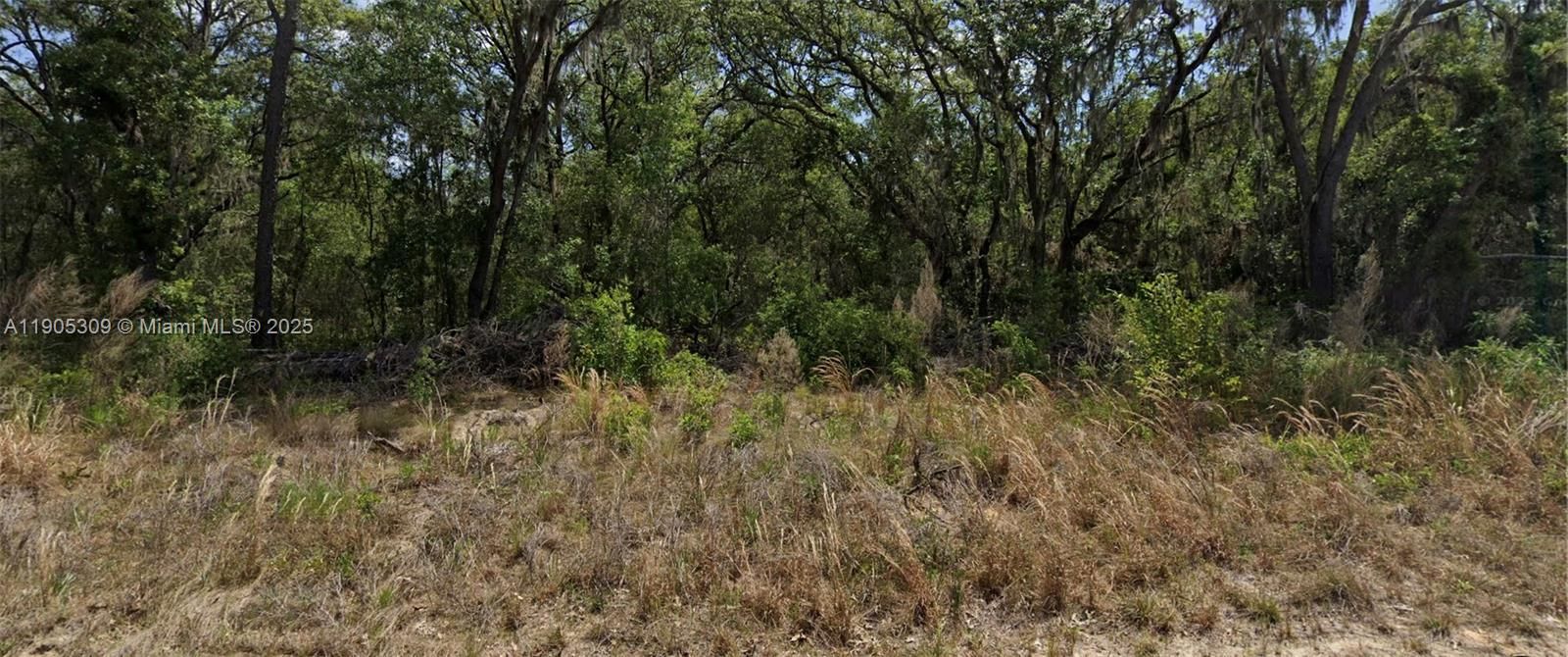 En Venta: $35,000 (0.34 acres)