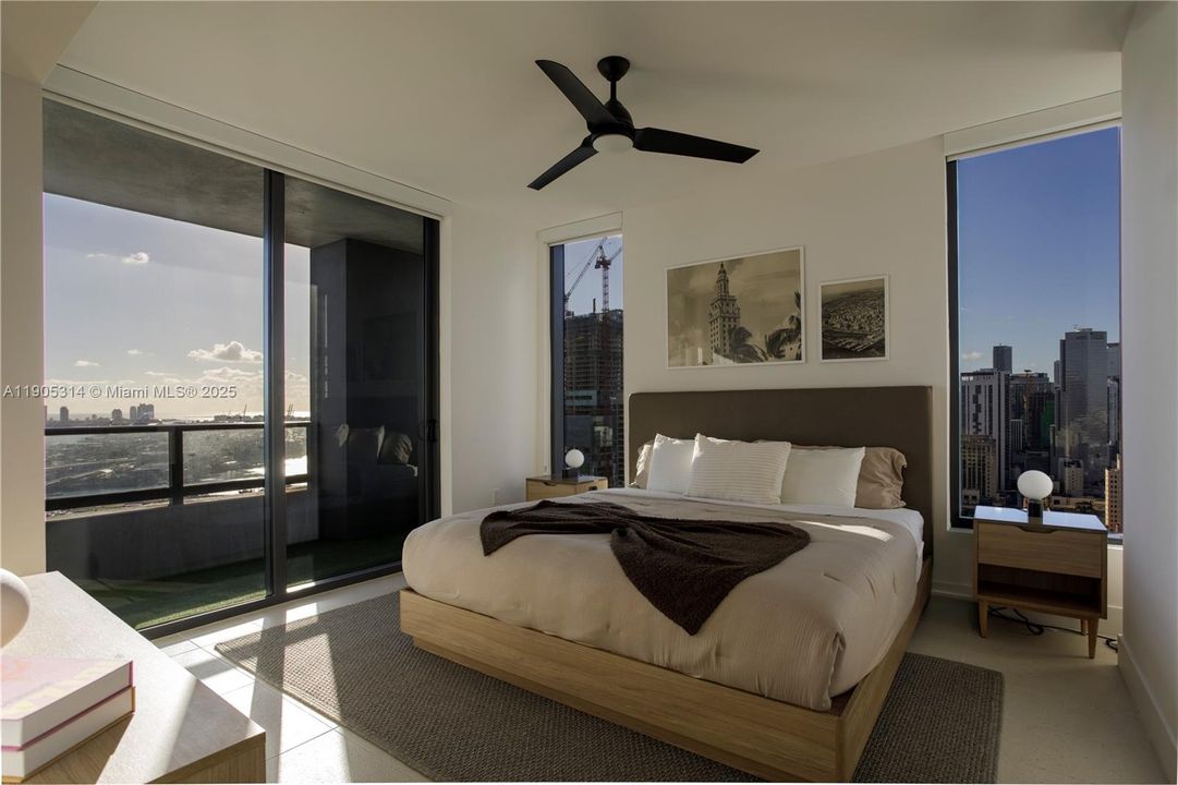 For Sale: $1,400,000 (3 beds, 3 baths, 1230 Square Feet)