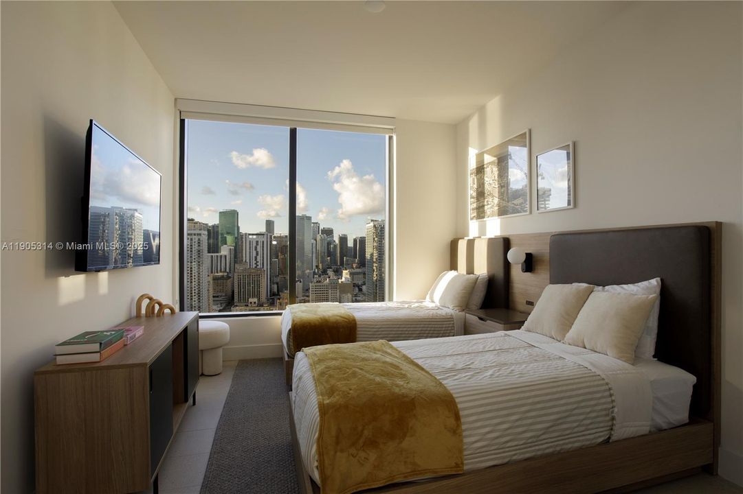 For Sale: $1,400,000 (3 beds, 3 baths, 1230 Square Feet)